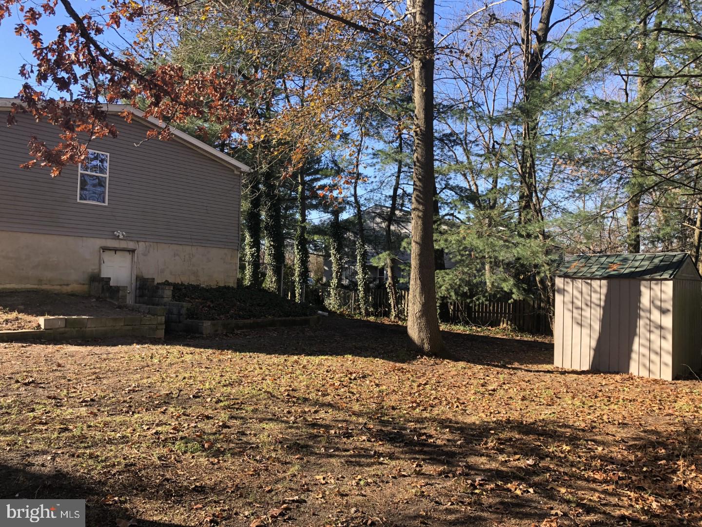 117 South Carlton Street Lindenwold, NJ 08021 - Photo 30 of 30