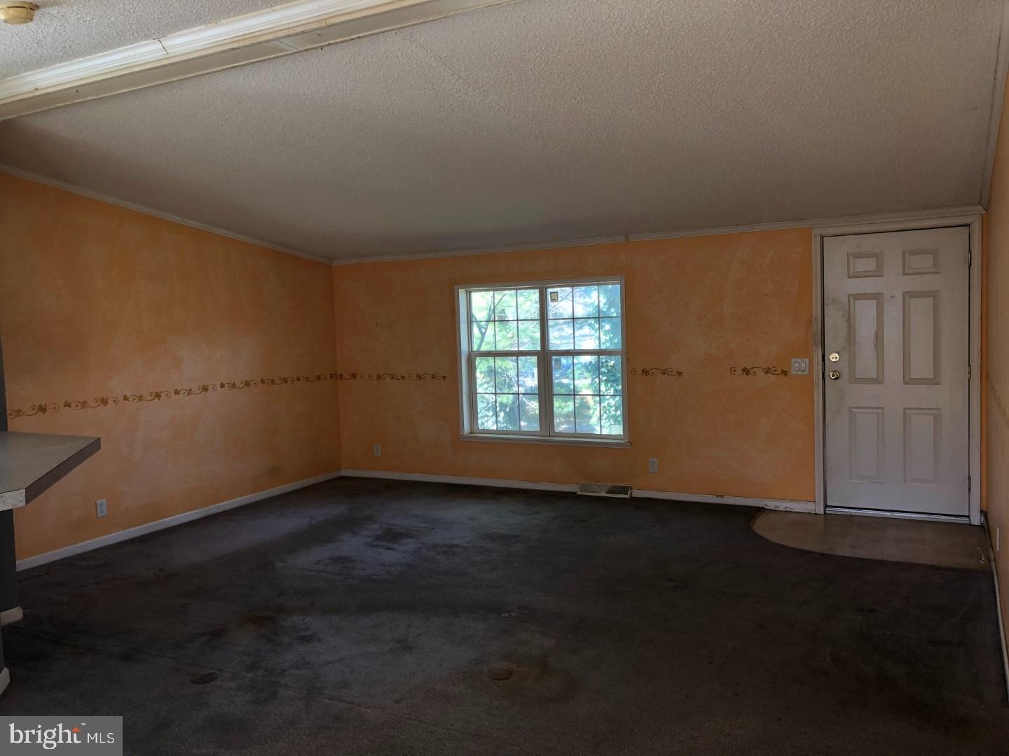 117 South Carlton Street Lindenwold, NJ 08021 - Photo 5 of 30