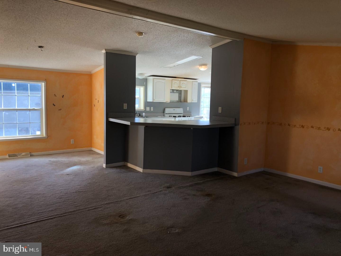 117 South Carlton Street Lindenwold, NJ 08021 - Photo 6 of 30