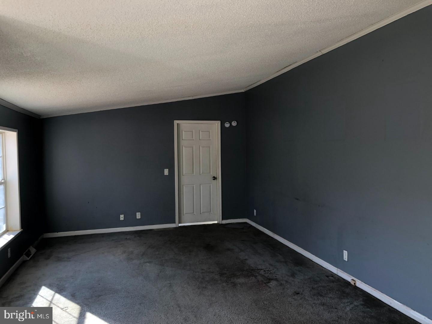117 South Carlton Street Lindenwold, NJ 08021 - Photo 10 of 30