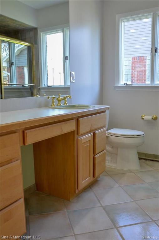 620 North Riverside Avenue St. Clair, MI 48079 - Photo 36 of 53