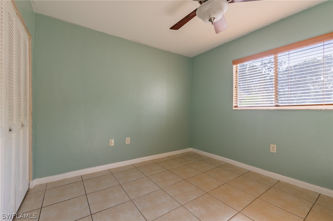 8162 Country Road, Unit 203 Fort Myers, FL 33919 - Photo 15 of 22 a view of a room with windows
