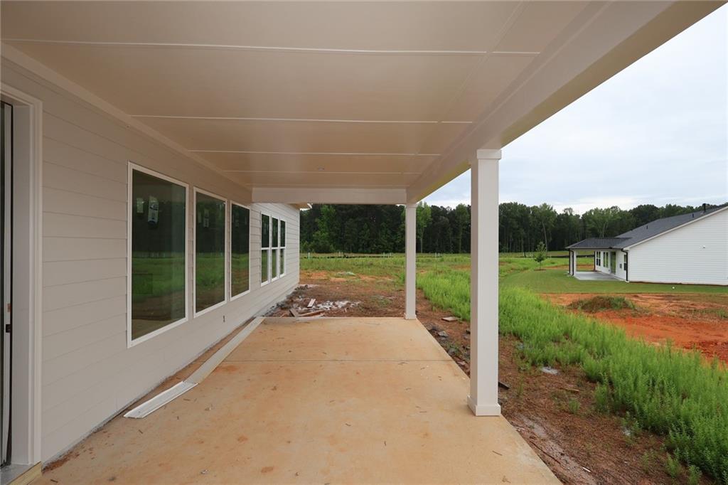 363 Barnfield Way Hiram, GA 30141 - Photo 2 of 8