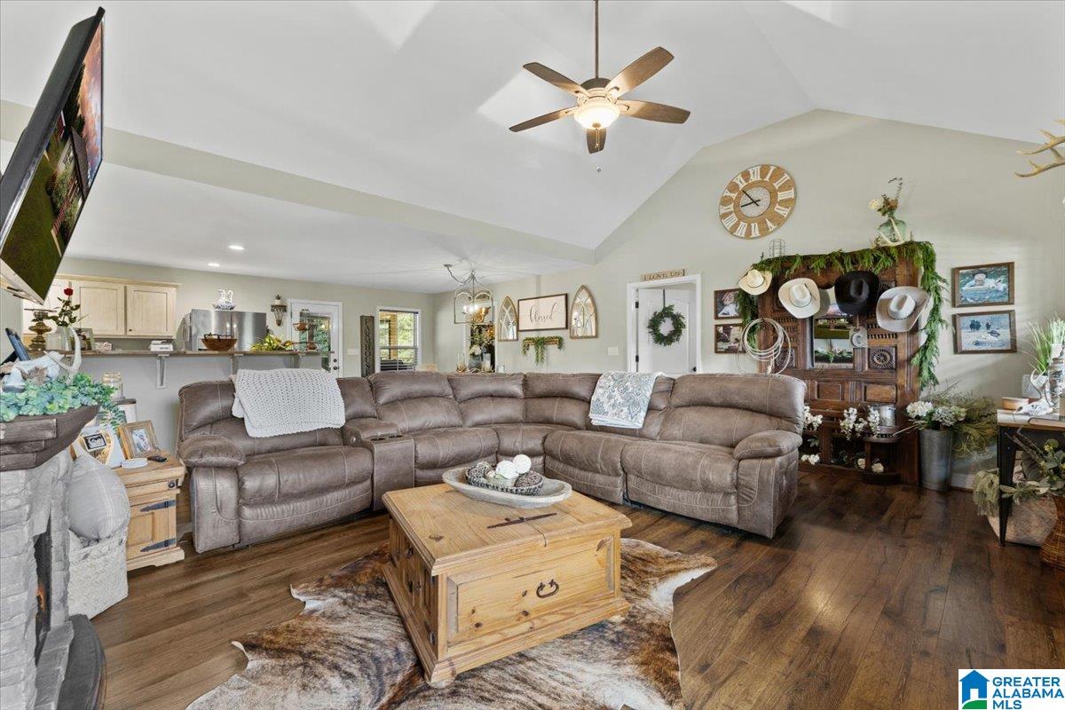 817 Wier Road Warrior, AL 35180 - Photo 20 of 20