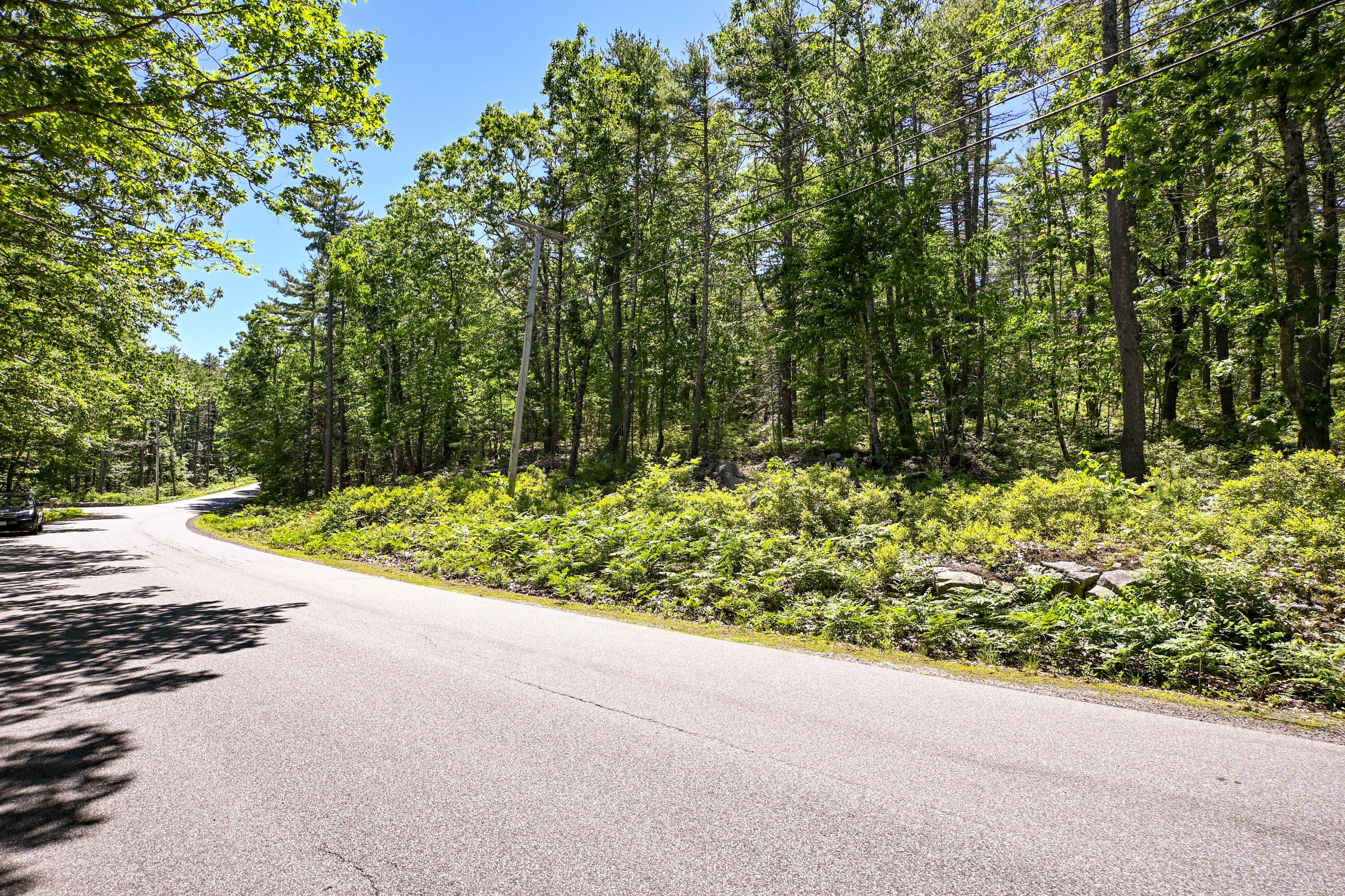 20 Witchtrot Road York, ME 03909 - Photo 4 of 19