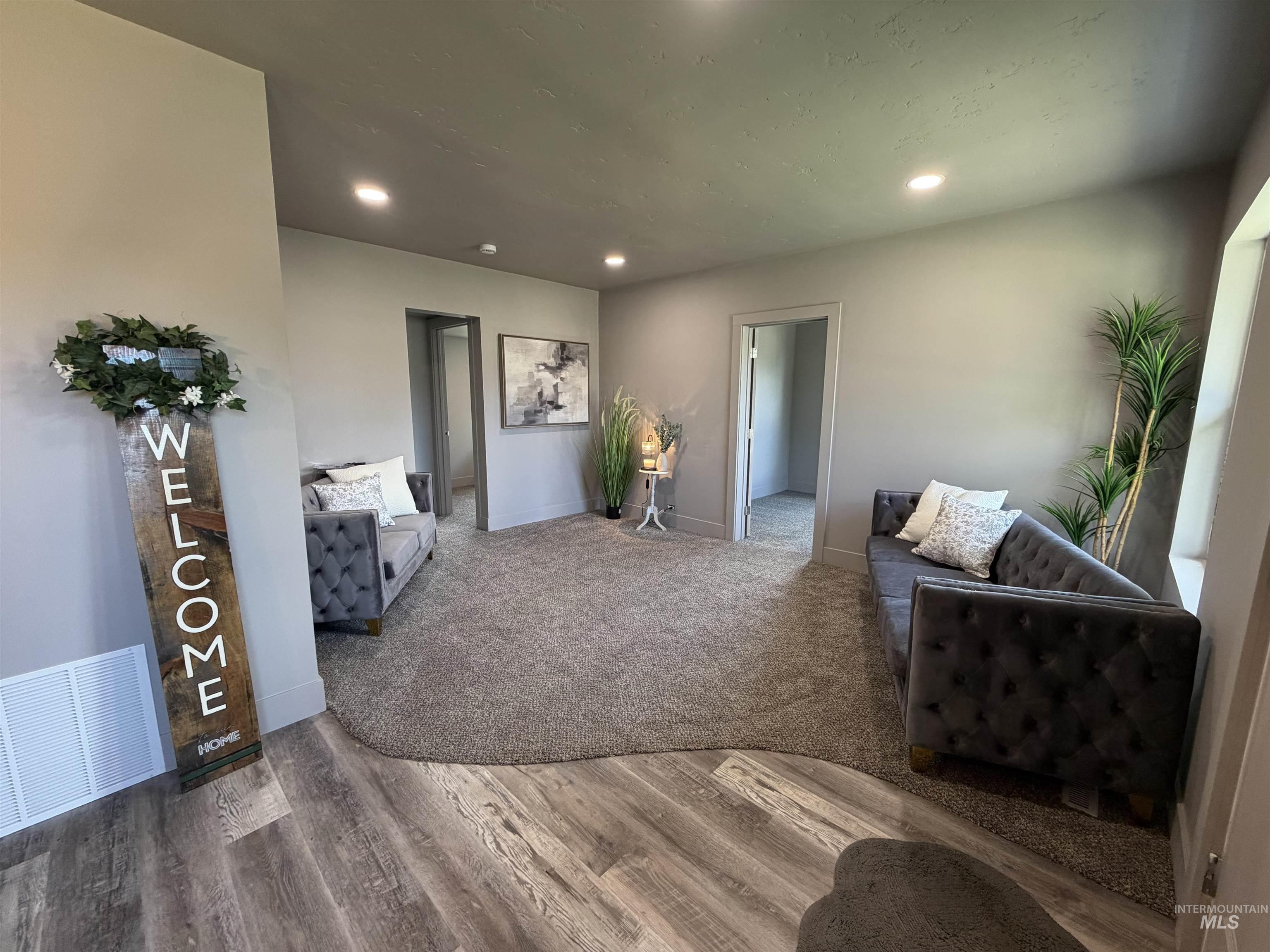 600 11th Street Clarkston, WA 99403 - Photo 19 of 36