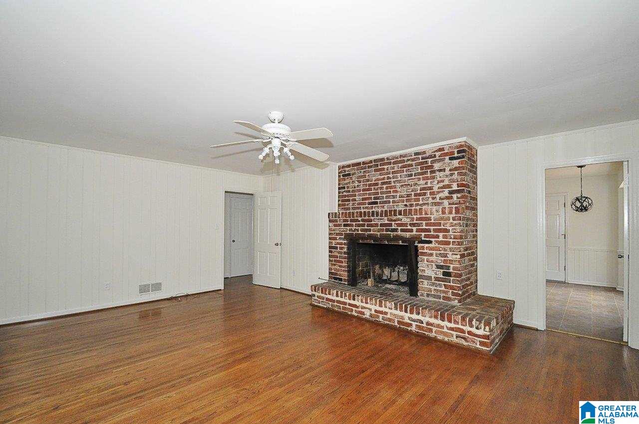 2100 Ridgeview Drive Birmingham, AL 35216 - Photo 6 of 18