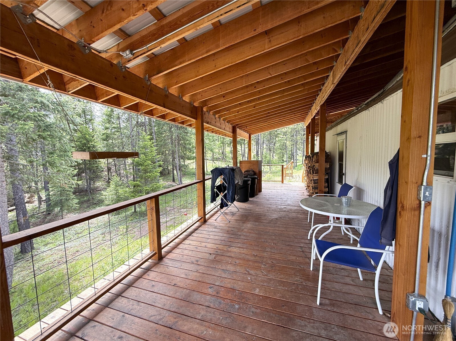 2 Hazel Lane Republic, WA 99166 - Photo 6 of 33