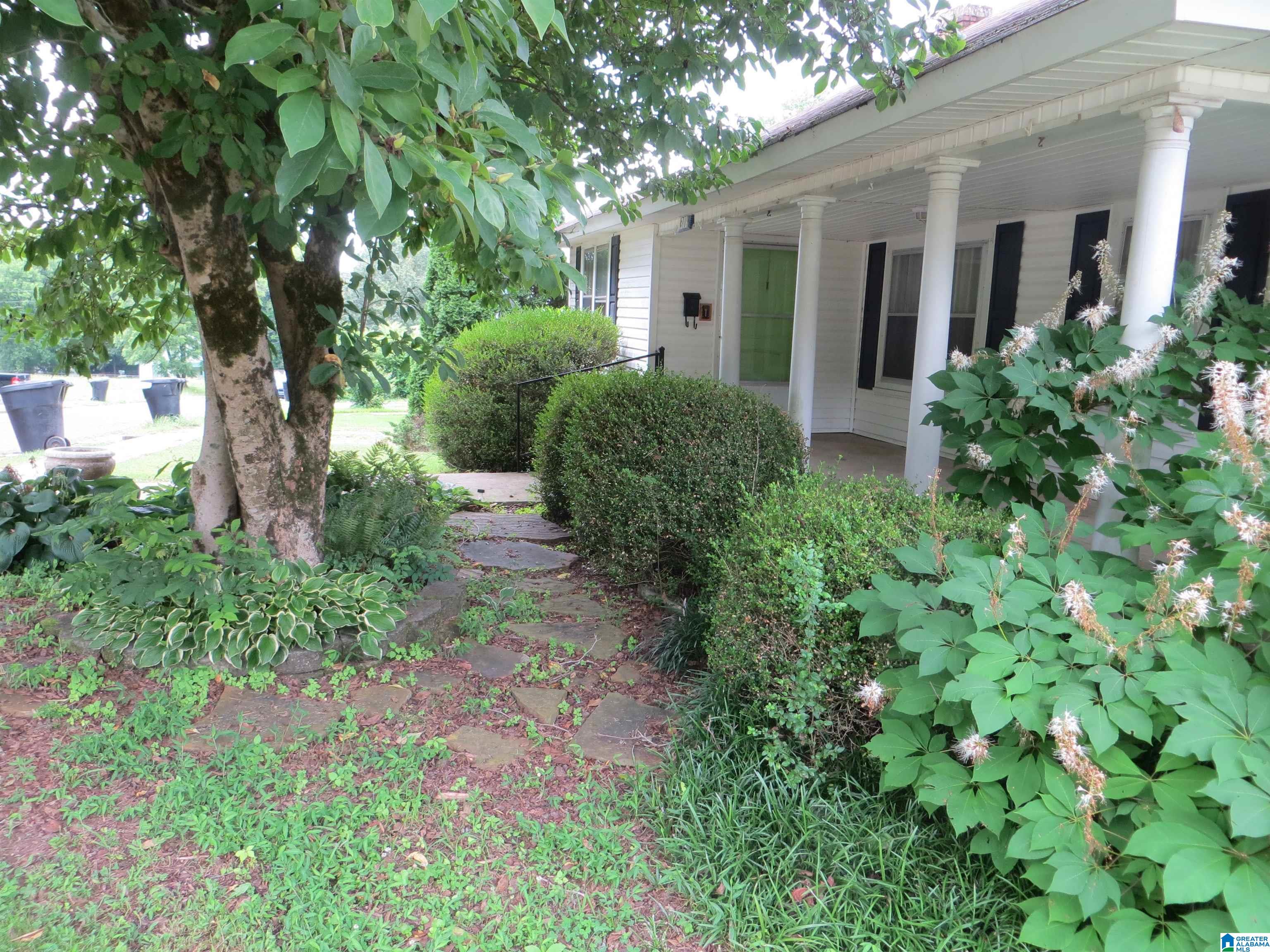 1306 Fowler Street Gadsden, AL 35904 - Photo 23 of 23