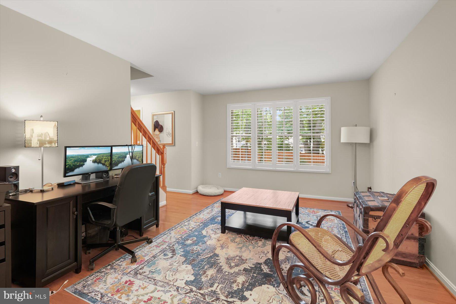 2691 Claibourne Road Annapolis, MD 21403 - Photo 19 of 62