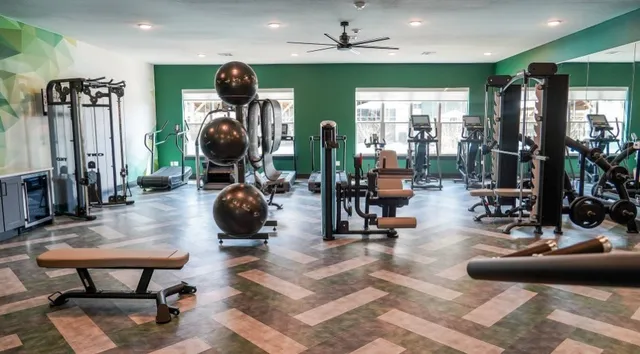 $1,329 | 2953 Fm 2920 Rd Spring, Unit 2303, Spring, TX 77388