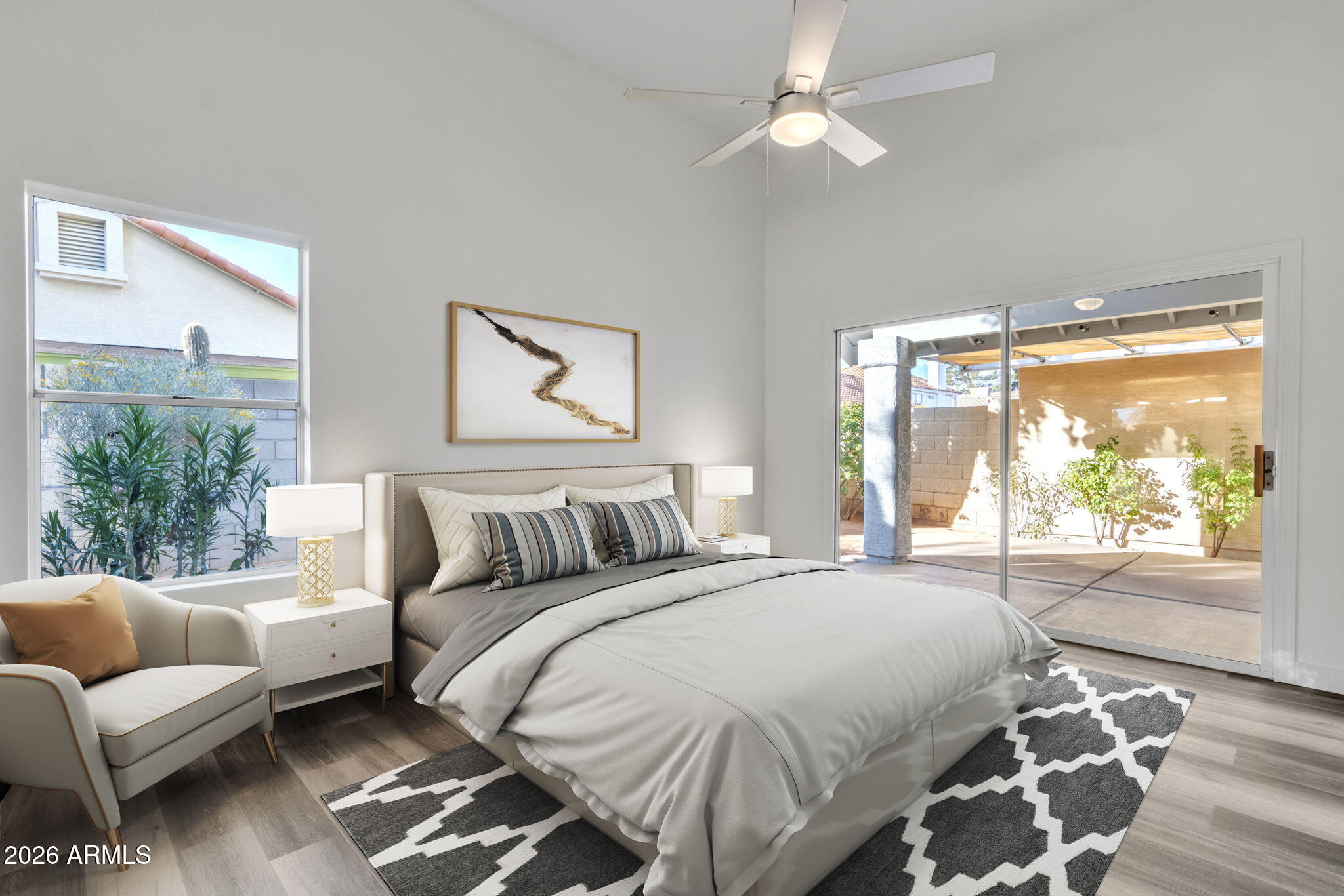 2301 East Santa Rosa Drive Gilbert, AZ 85234 - Photo 34 of 54 2301 e santa rosa #37