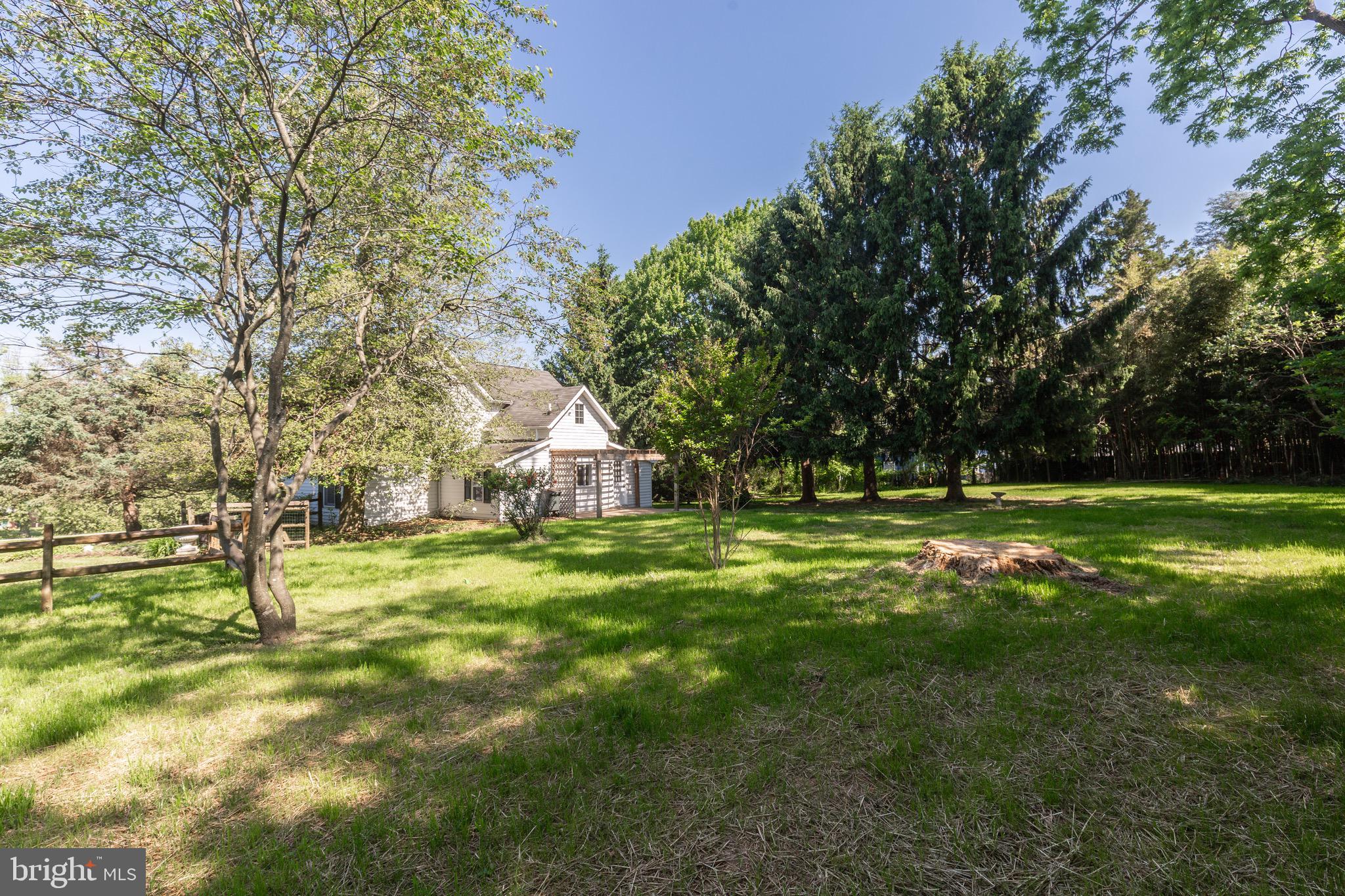 17 Delight Road Owings Mills, MD 21117 - Photo 4 of 56 Gallery Image 4