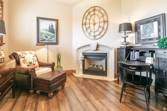 1391 North Compton Road Farmington, UT 84025 - Photo 29 of 112 Gallery Image 29