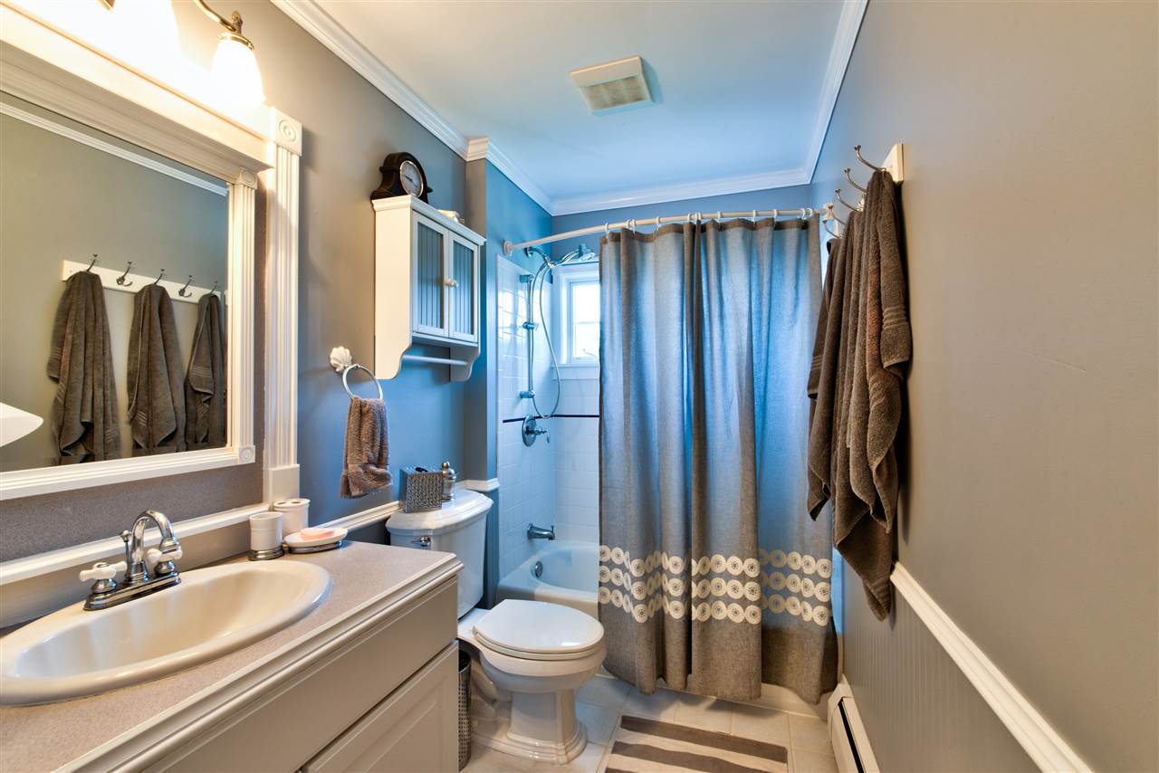 4600 Ridgewood Road Traverse City, MI 49686 - Photo 24 of 35 1844546-25.JPG