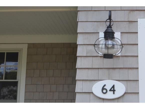 64 Wallis Road Rye, NH 03870 - Photo 1 of 35