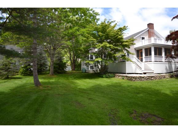 64 Wallis Road Rye, NH 03870 - Photo 2 of 35