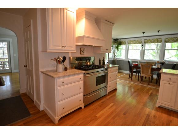 64 Wallis Road Rye, NH 03870 - Photo 15 of 35