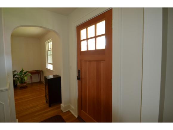 64 Wallis Road Rye, NH 03870 - Photo 16 of 35
