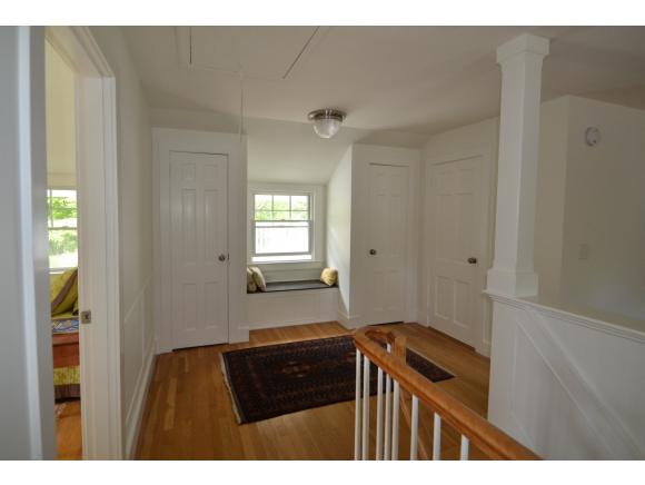 64 Wallis Road Rye, NH 03870 - Photo 17 of 35