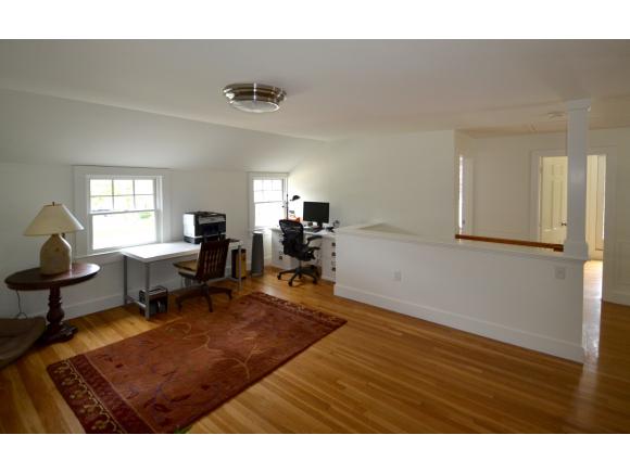64 Wallis Road Rye, NH 03870 - Photo 18 of 35