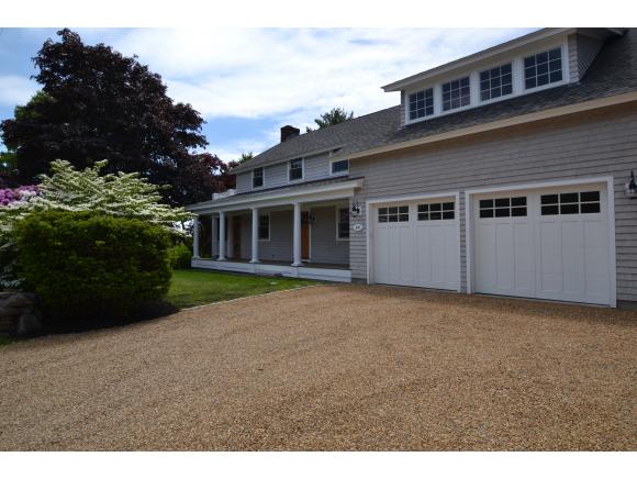 64 Wallis Road Rye, NH 03870 - Photo 3 of 35