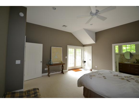 64 Wallis Road Rye, NH 03870 - Photo 21 of 35