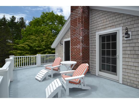 64 Wallis Road Rye, NH 03870 - Photo 22 of 35