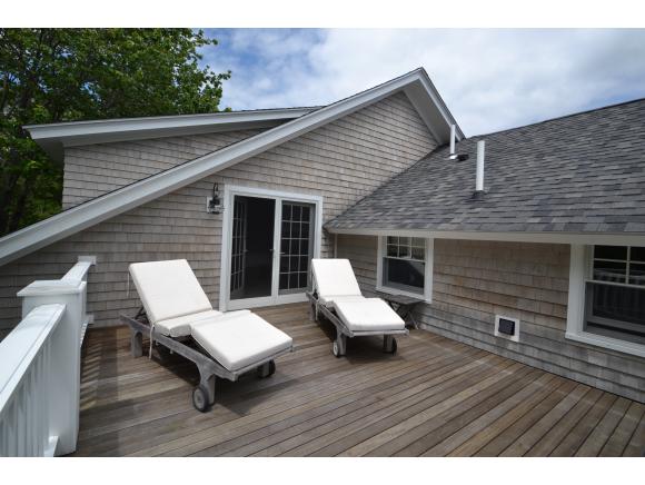 64 Wallis Road Rye, NH 03870 - Photo 25 of 35