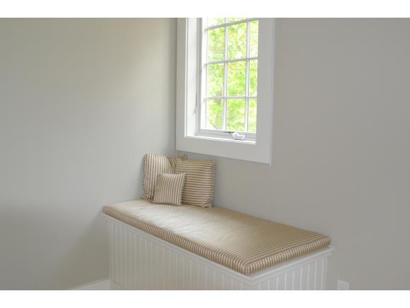 64 Wallis Road Rye, NH 03870 - Photo 27 of 35