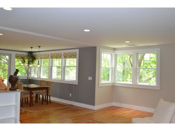 64 Wallis Road Rye, NH 03870 - Photo 28 of 35