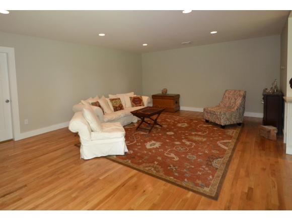 64 Wallis Road Rye, NH 03870 - Photo 29 of 35