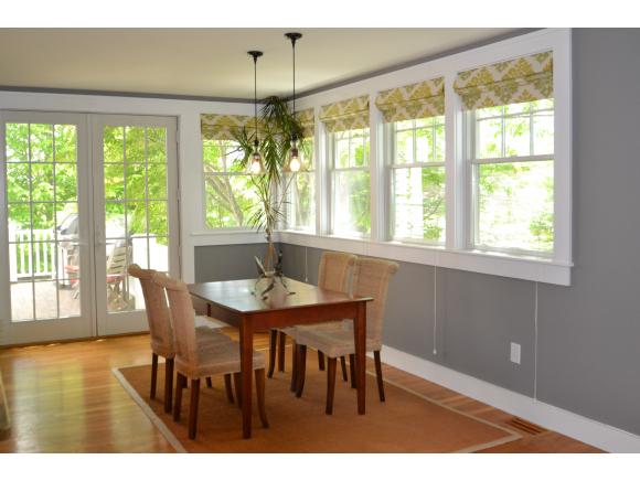 64 Wallis Road Rye, NH 03870 - Photo 30 of 35