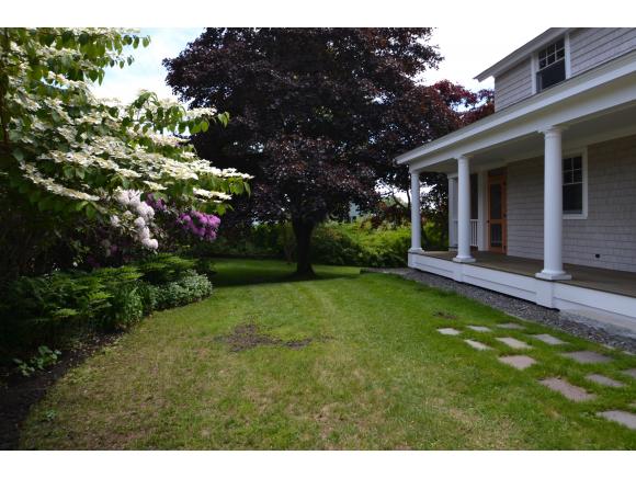 64 Wallis Road Rye, NH 03870 - Photo 6 of 35