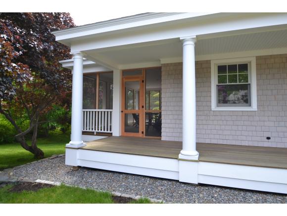 64 Wallis Road Rye, NH 03870 - Photo 7 of 35