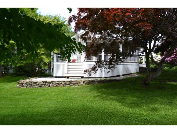 64 Wallis Road Rye, NH 03870 - Photo 8 of 35