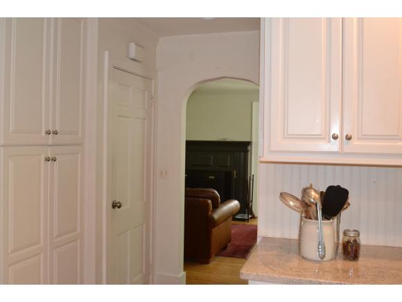 64 Wallis Road Rye, NH 03870 - Photo 10 of 35