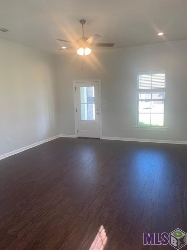 252 Shadow Pointe Road Thibodaux, LA 70301 - Photo 3 of 5 Gallery Image 3