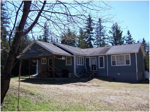 34 Pinnette Road Errol, NH 03579 - Photo 1 of 1