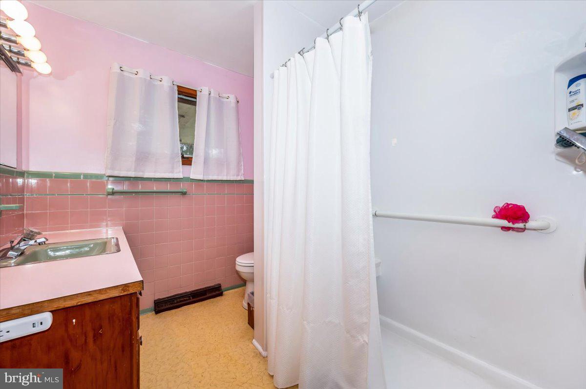12150 Hopewell Road Hagerstown, MD 21740 - Photo 24 of 36 Gallery Image 24
