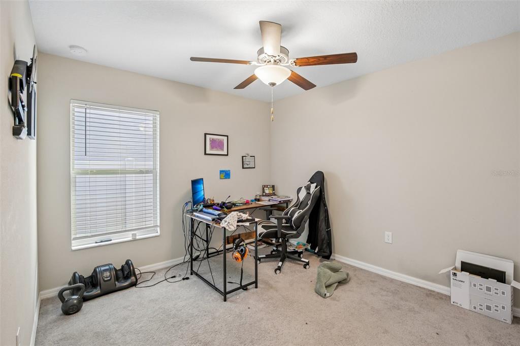 9415 Lemon Drop Loop Sun City Center, FL 33573 - Photo 24 of 53