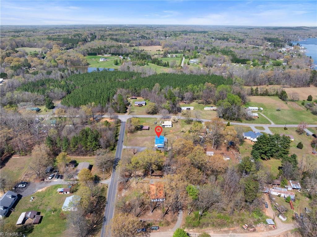 143 Lloyd Lookabill Street Lexington, NC 27292 - Photo 24 of 28
