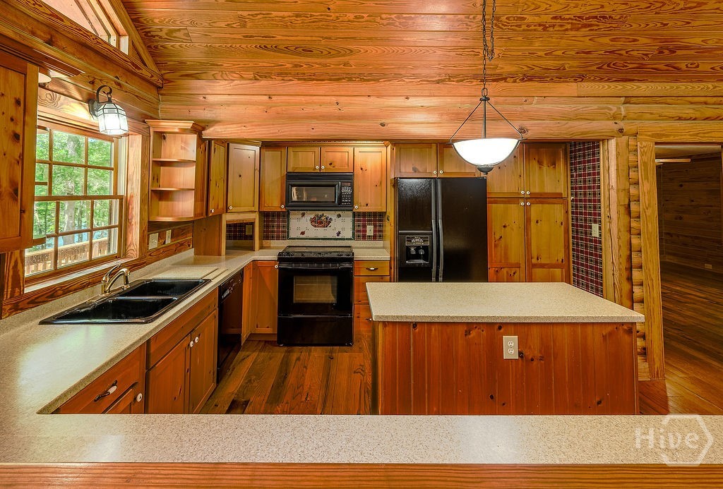838 Buford Carey Road Hull, GA 30646 - Photo 11 of 42
