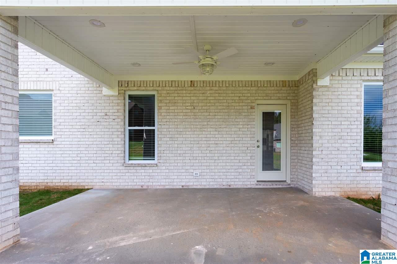 60 Rome Beauty Circle Oxford, AL 36203 - Photo 32 of 40