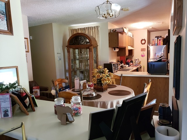 760 West Holmes Road Memphis, TN 38109 - Photo 2 of 15