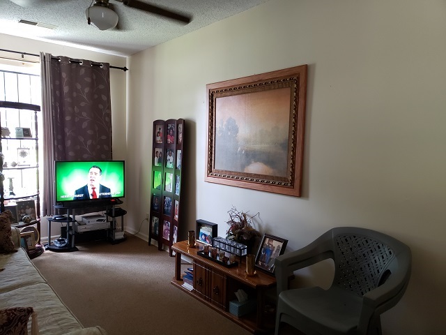 760 West Holmes Road Memphis, TN 38109 - Photo 11 of 15