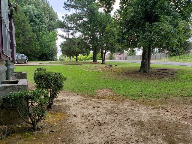 760 West Holmes Road Memphis, TN 38109 - Photo 12 of 15