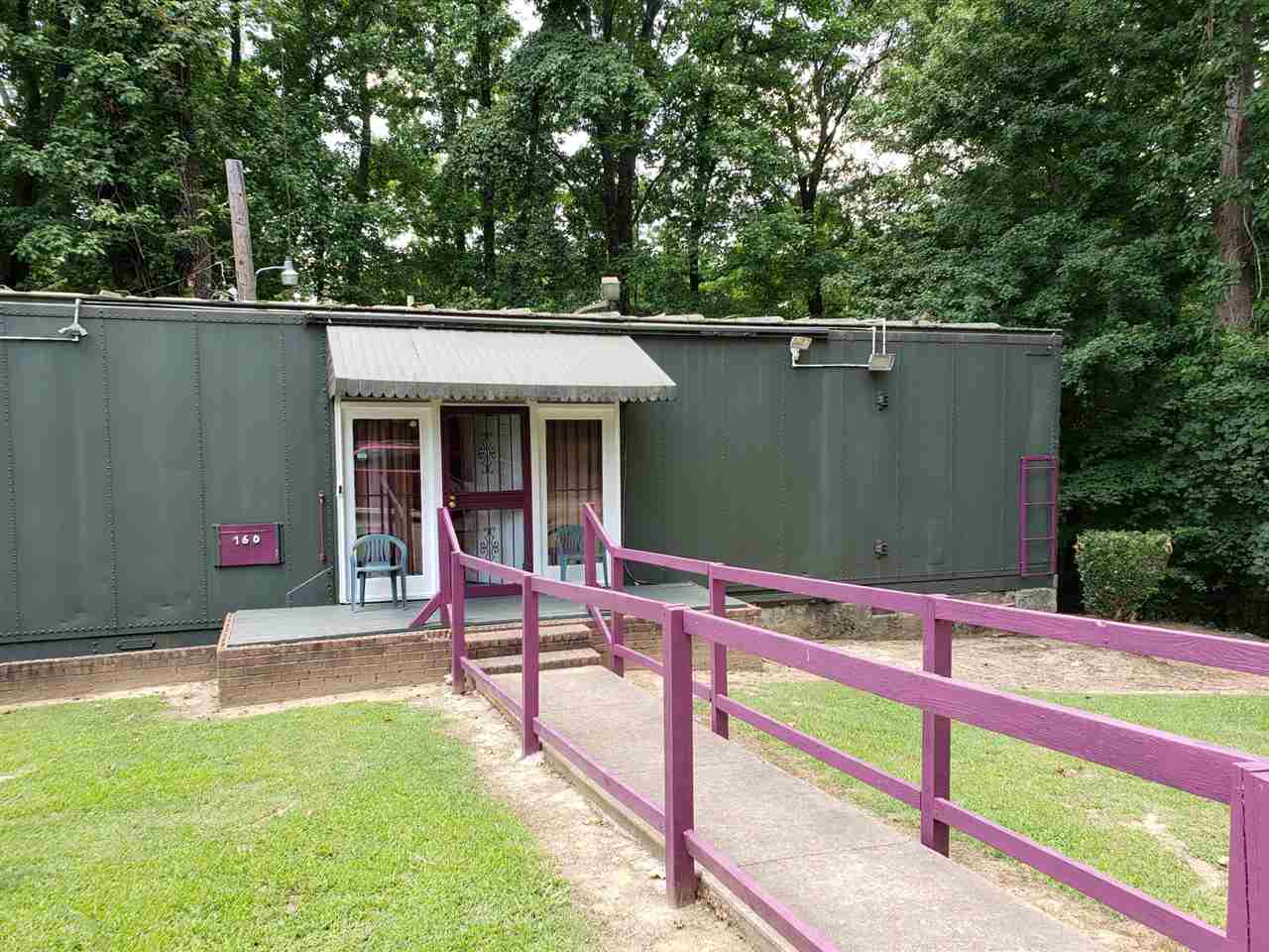 760 West Holmes Road Memphis, TN 38109 - Photo 13 of 15