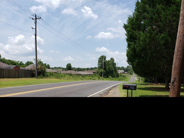 760 West Holmes Road Memphis, TN 38109 - Photo 14 of 15