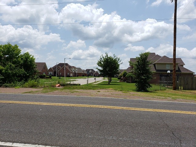 760 West Holmes Road Memphis, TN 38109 - Photo 5 of 15